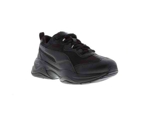 Puma Cilia Ladies Trainers