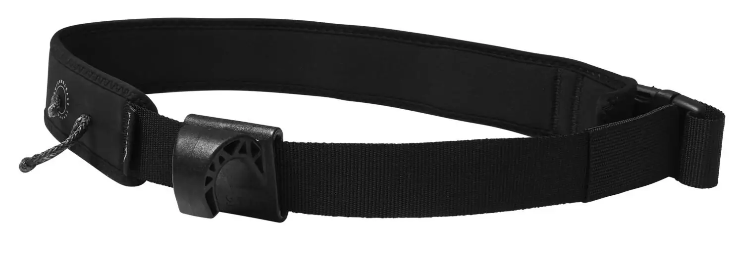 Mystic Wing Waistbelt | SkatePro