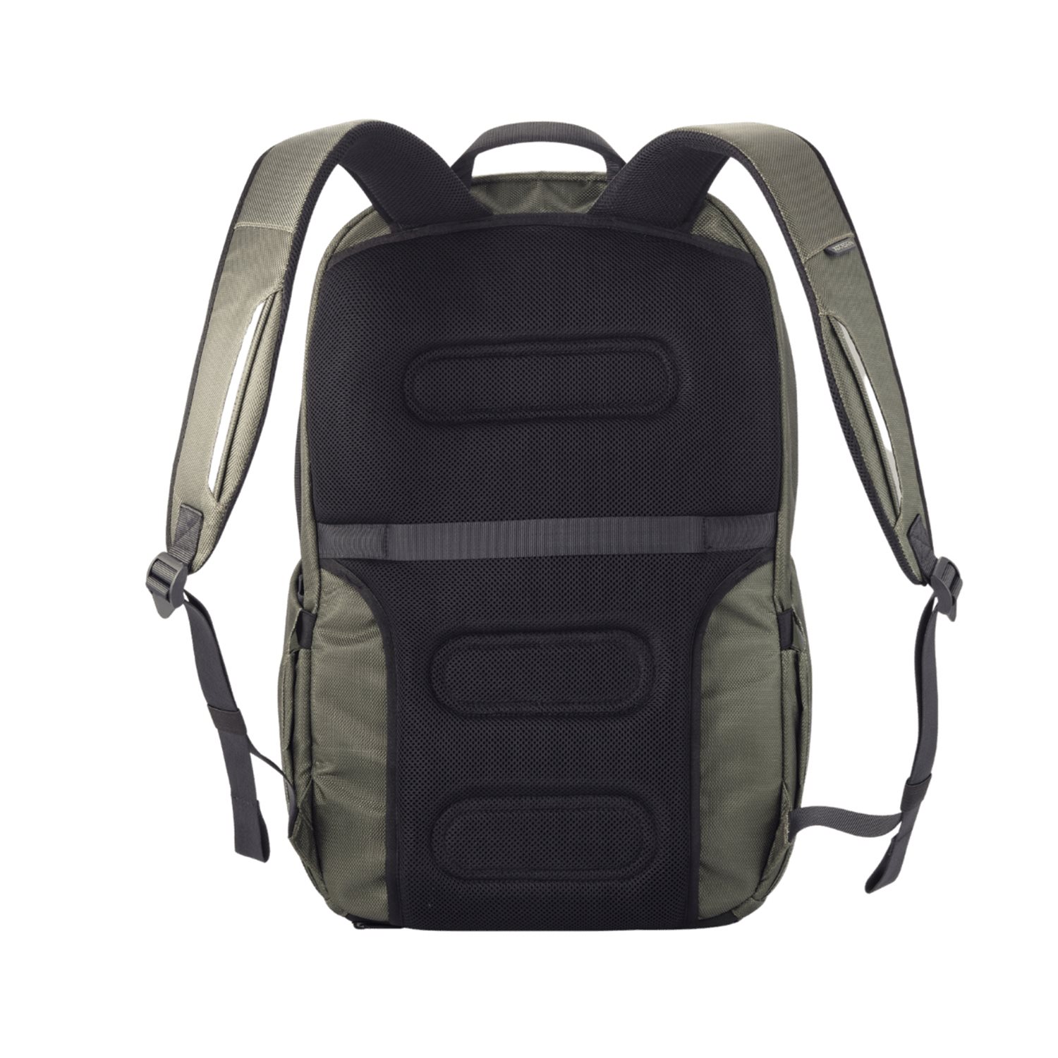 XD Design Bobby Explore Backpack green