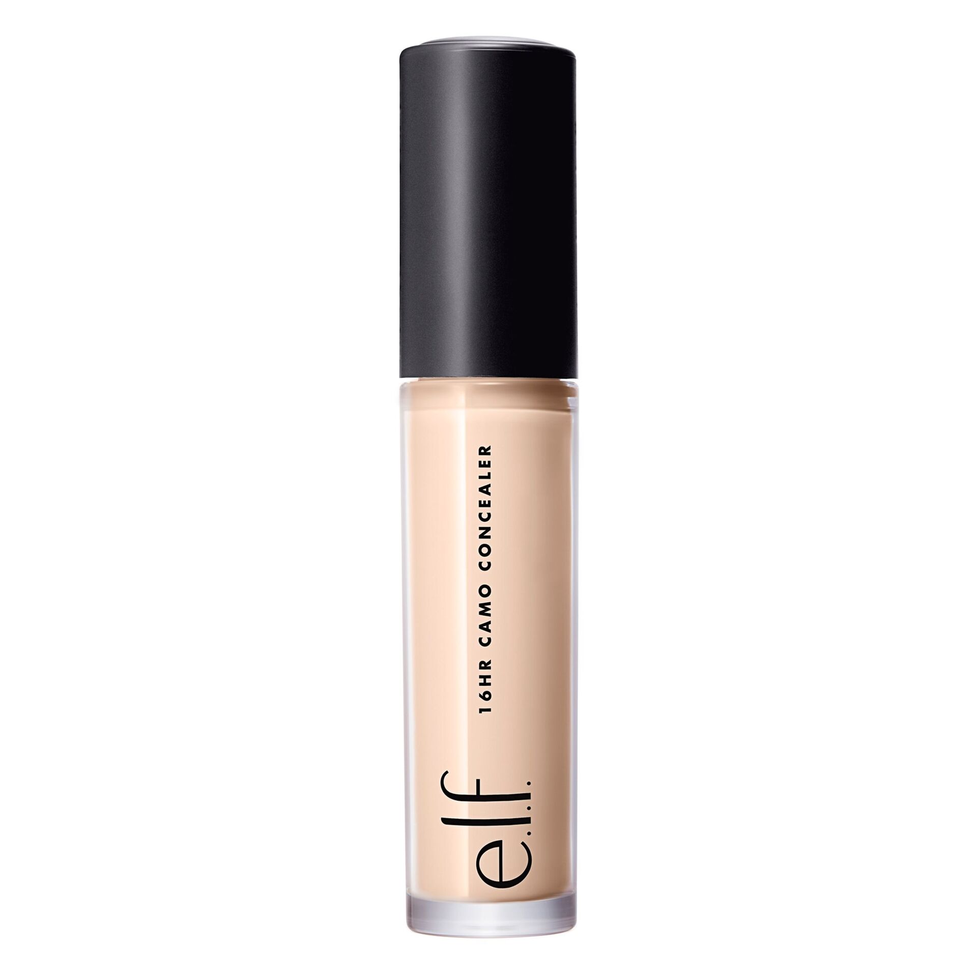 e.l.f. Cosmetics 16HR Camo Concealer