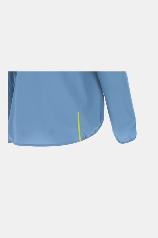 Inov-8 Inov-8 Stormshell Hardshell Jas Dames