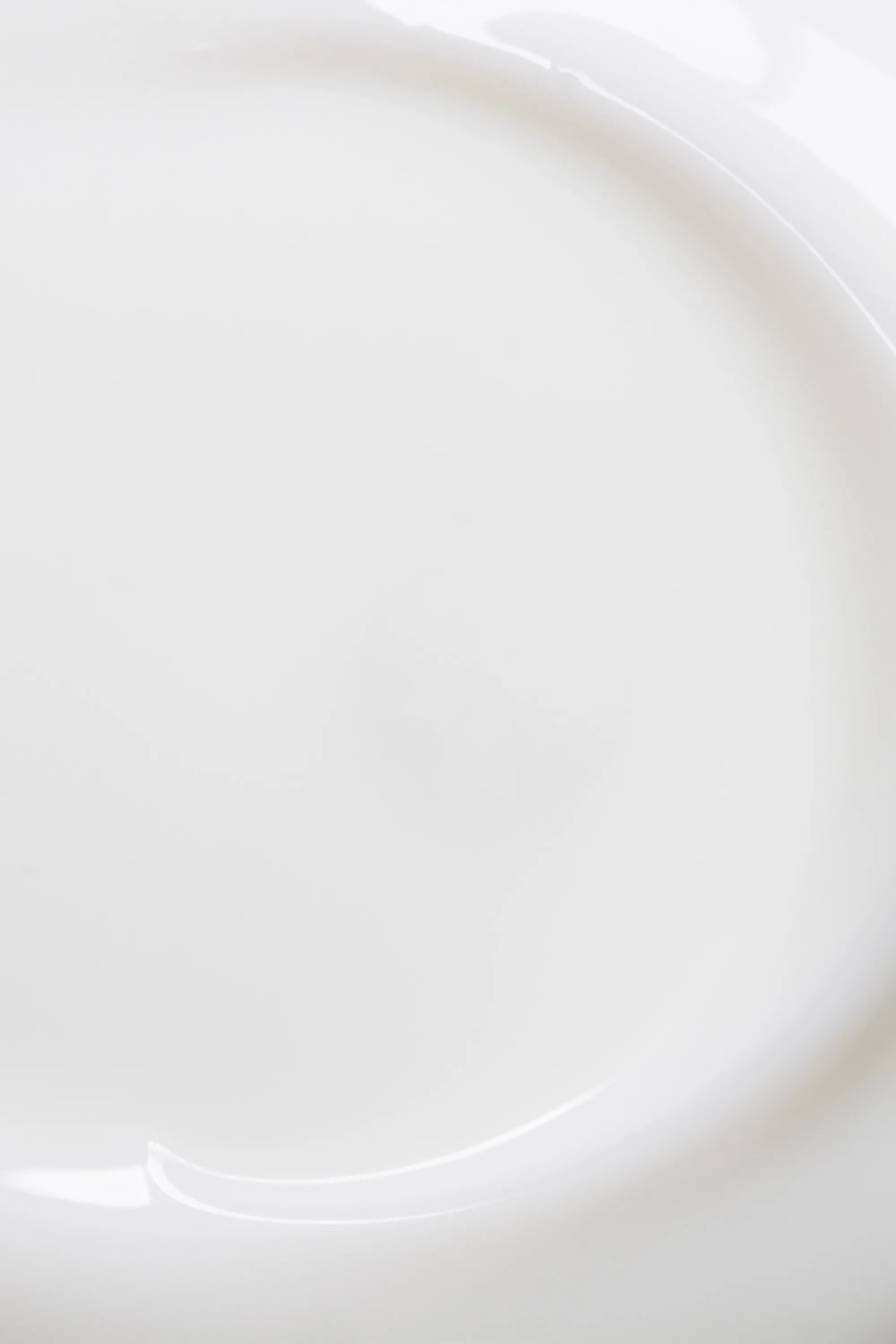 REFYLD Déodorant rechargeable à l’aloé vera-30 ml