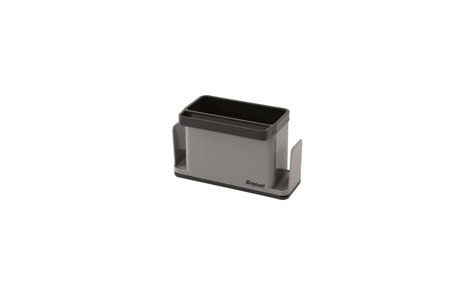 Outwell Spülbeckenorganiser willett