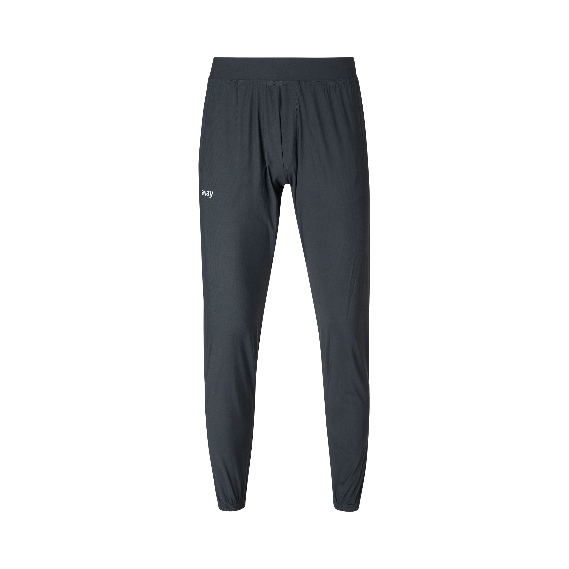 Sway Sway Malta joggerpant (M) - Treningstøy