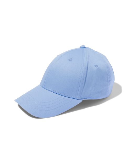 casquette homme avec visière