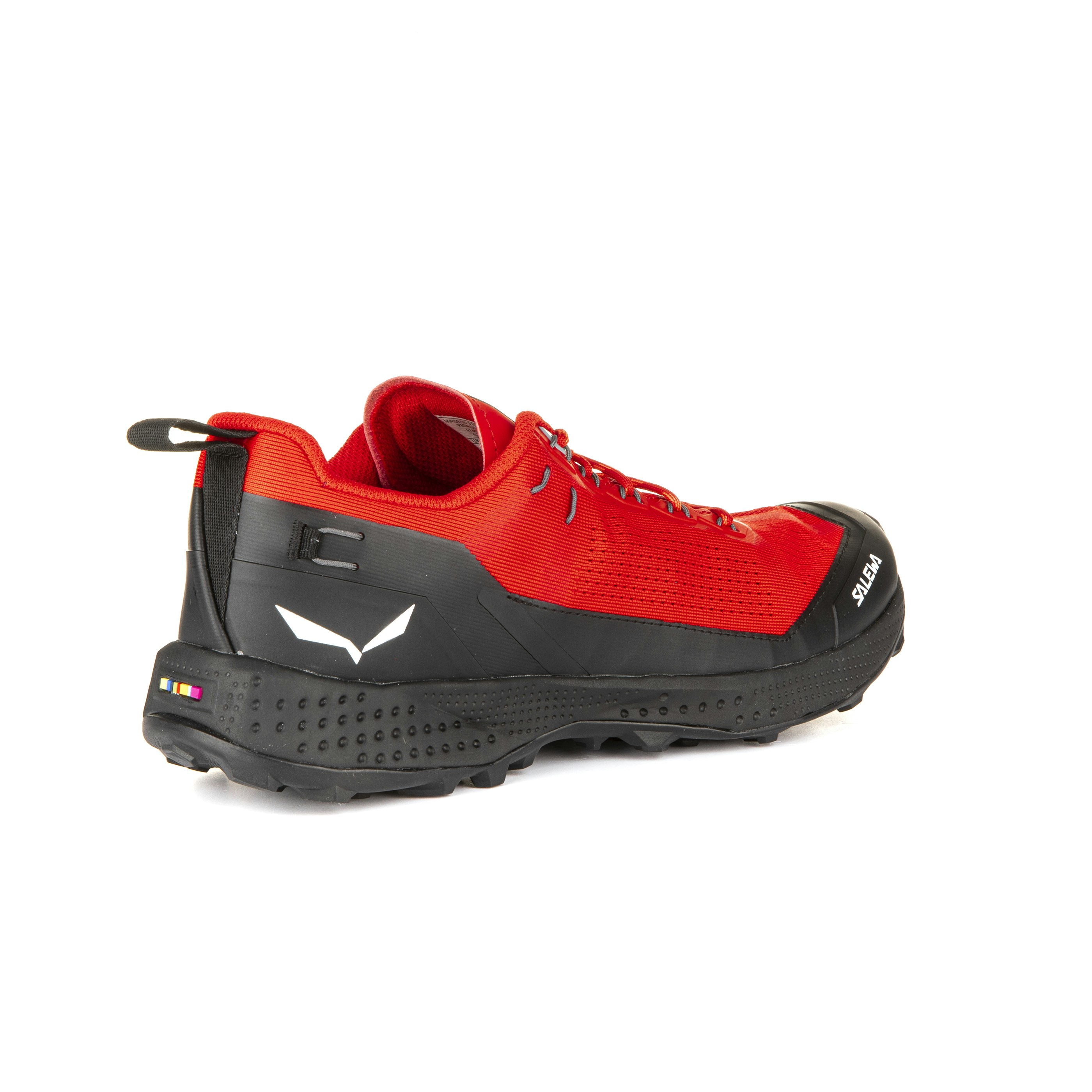 Pedroc Air Schuh Damen