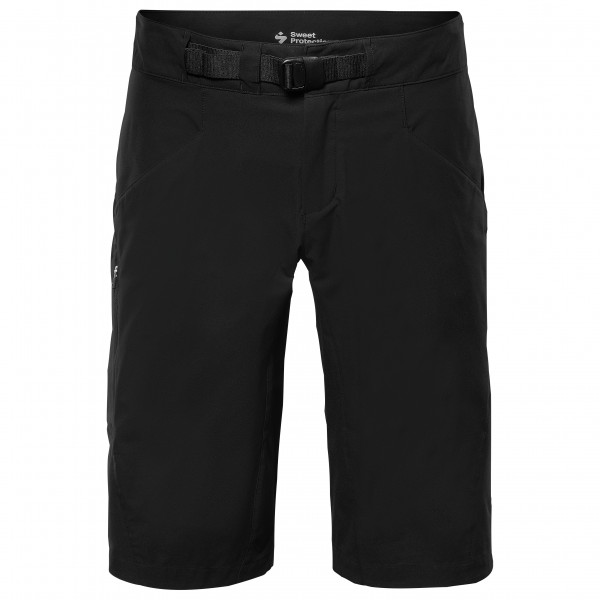 Sweet Protection - Hunter Slashed Shorts - Pantalon de cyclisme