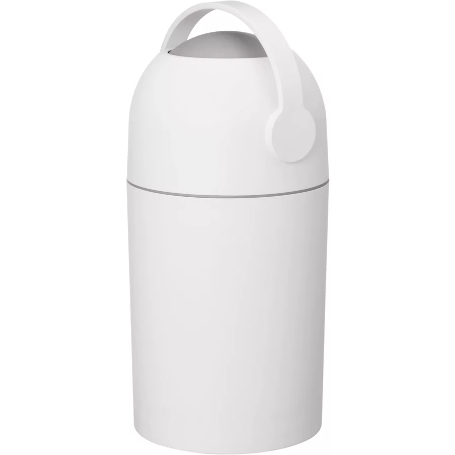 chicco Windeleimer Odour Off weiß