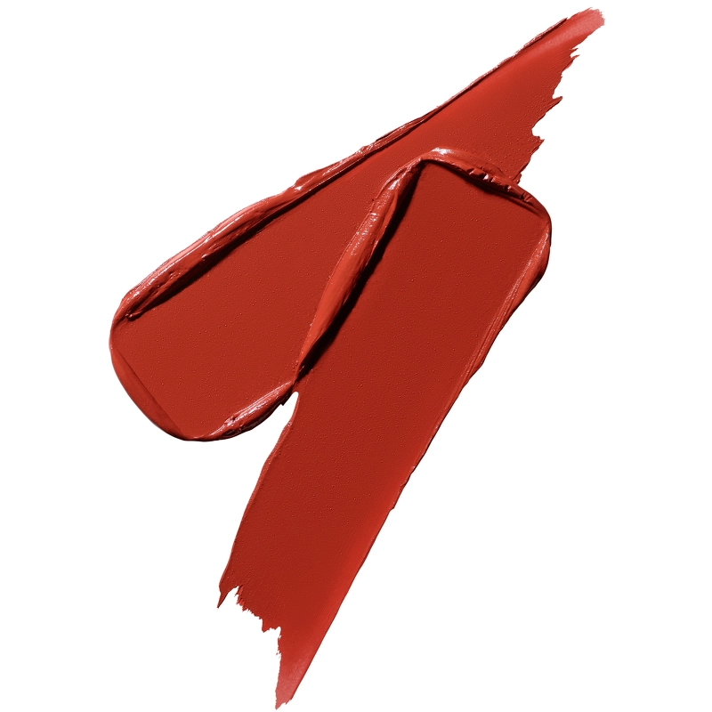 MAC Macximal Silky Matte Lipstick 3,5 gr. - Chili
