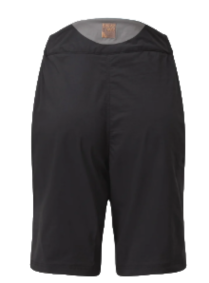 Escape Korte Broek