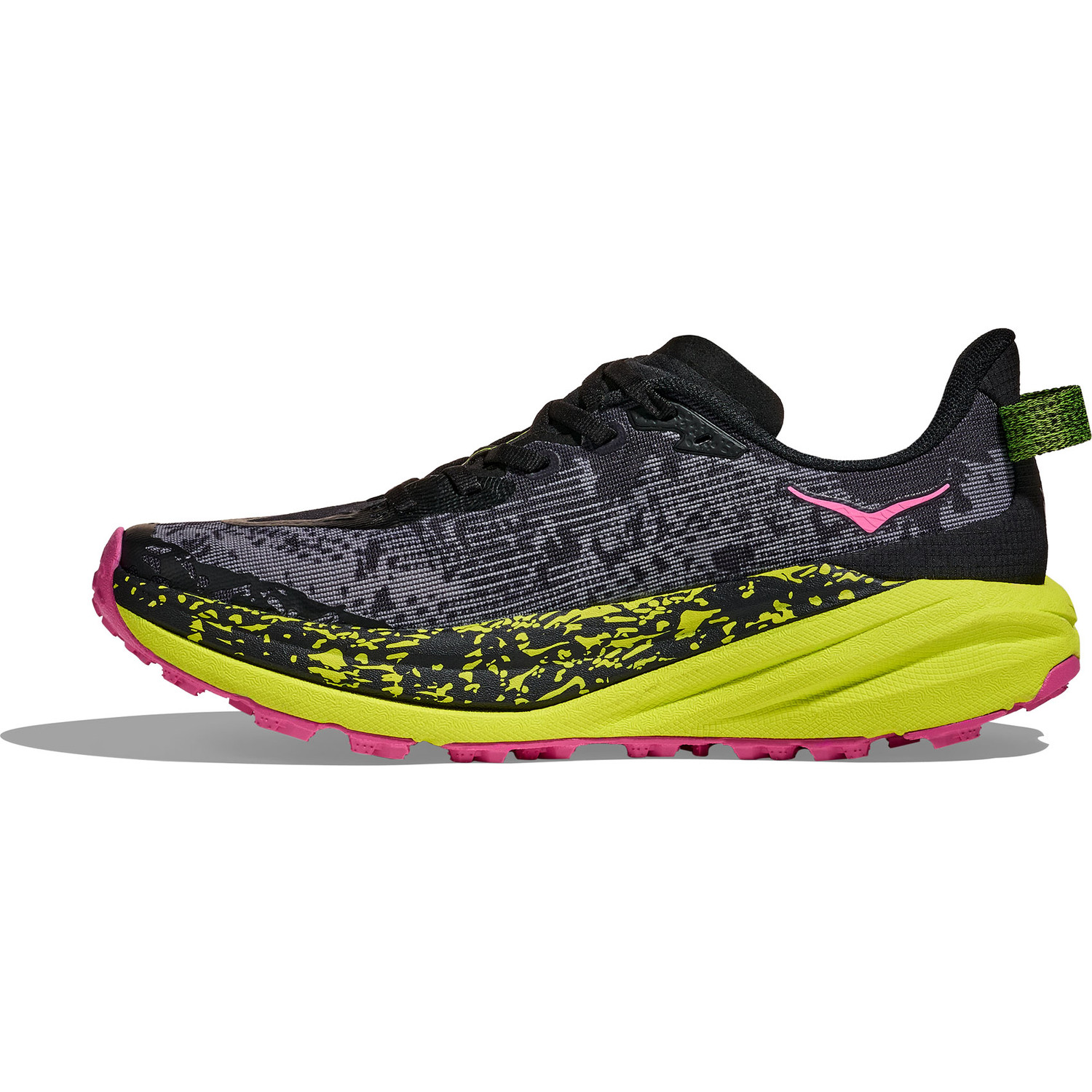 HOKA Speedgoat 6 Dames