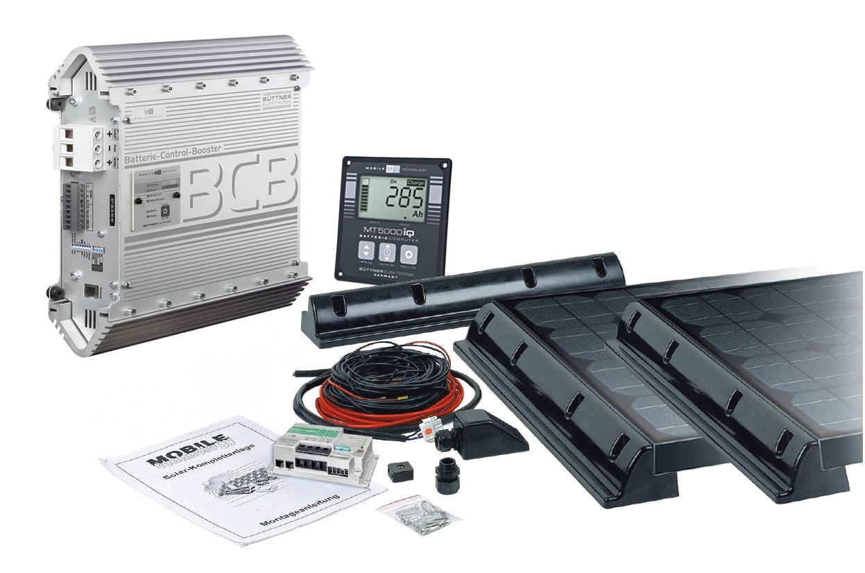MT PP Classic Power PlusI