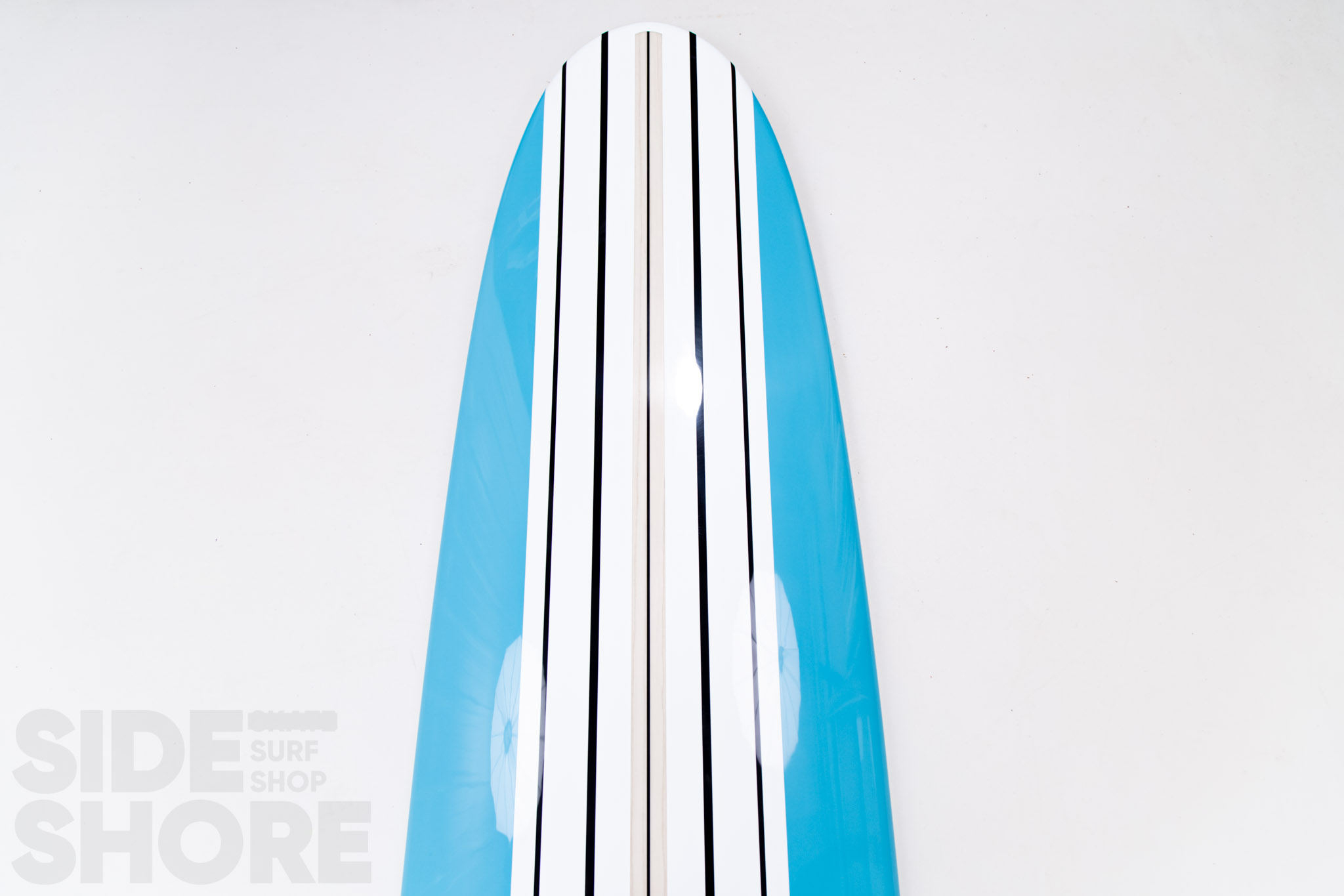Surftech Renaissance Roger Hinds - Tufflite - 9'4
