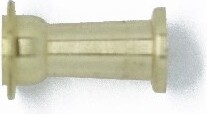 Kompas 10X21Mm /1 - 04-Bf-0764 - Billing Boats