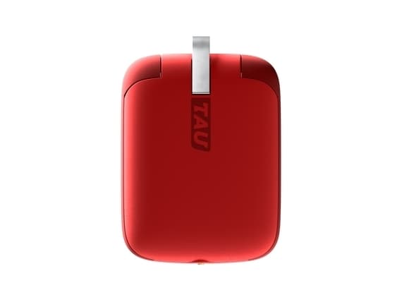 TAU Powerbank
