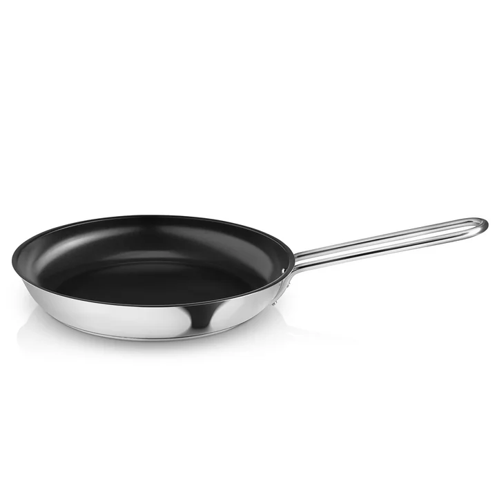 Eva Trio - Bratpfanne Keramik, Ø 28 cm