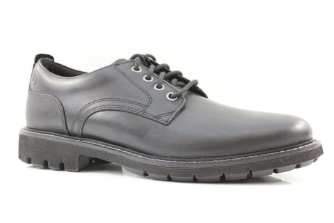 Clarks Sneaker