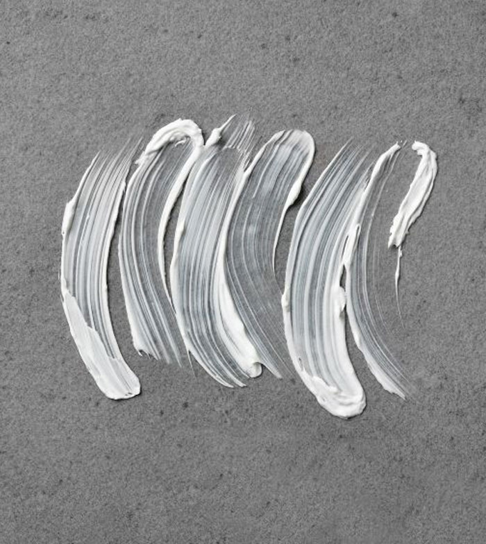 Medik8 - Contorno de olhos antienvelhecimento Advanced Day Eye Protect