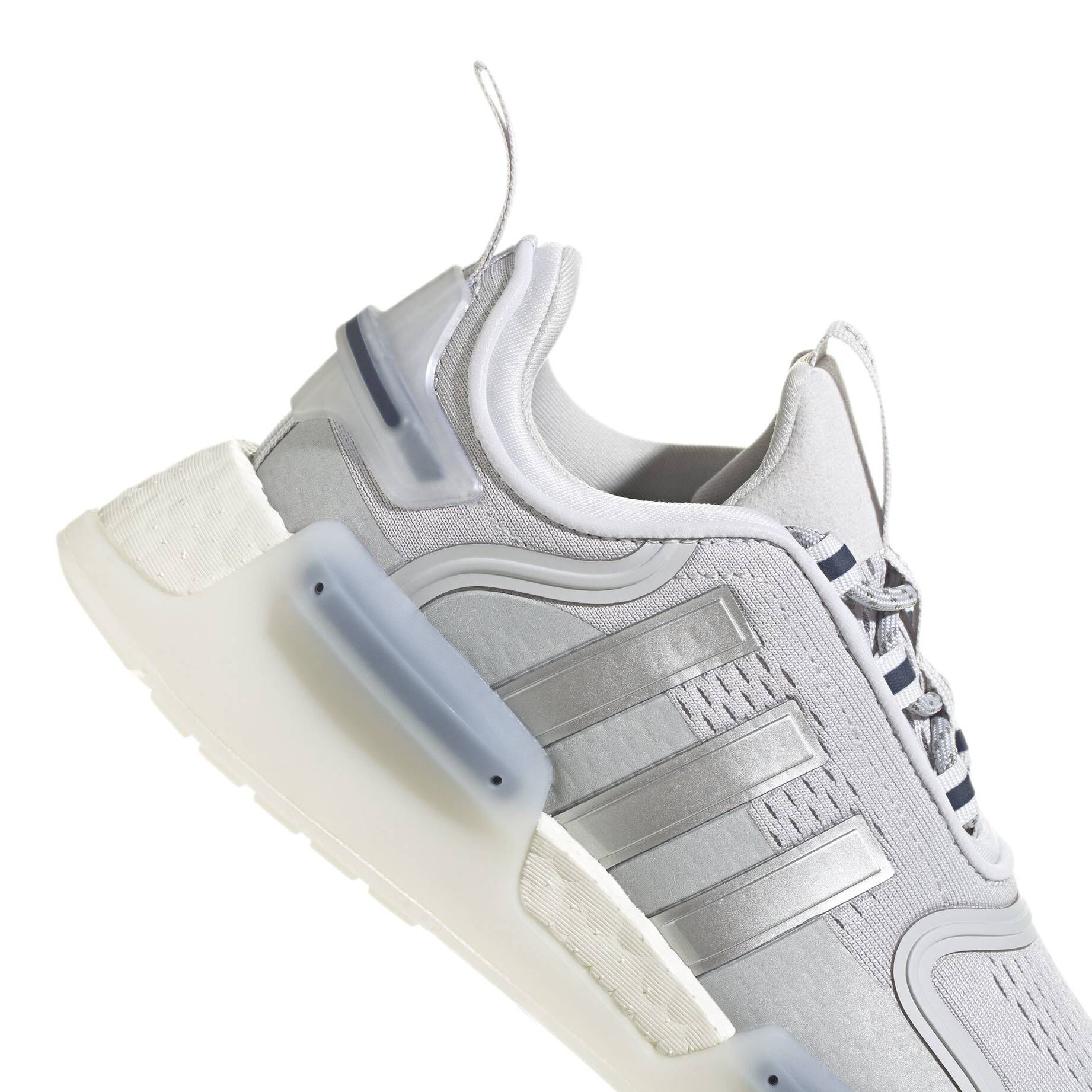 adidas Originals| Kinder Sneaker NMD_V3