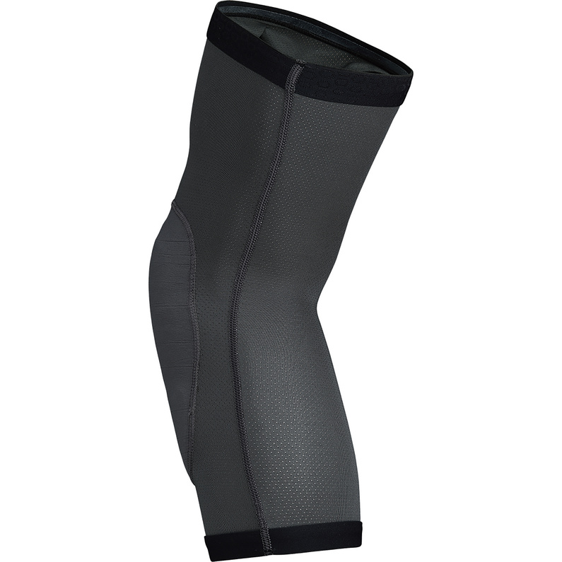 IXS Flow Light Knieprotektor