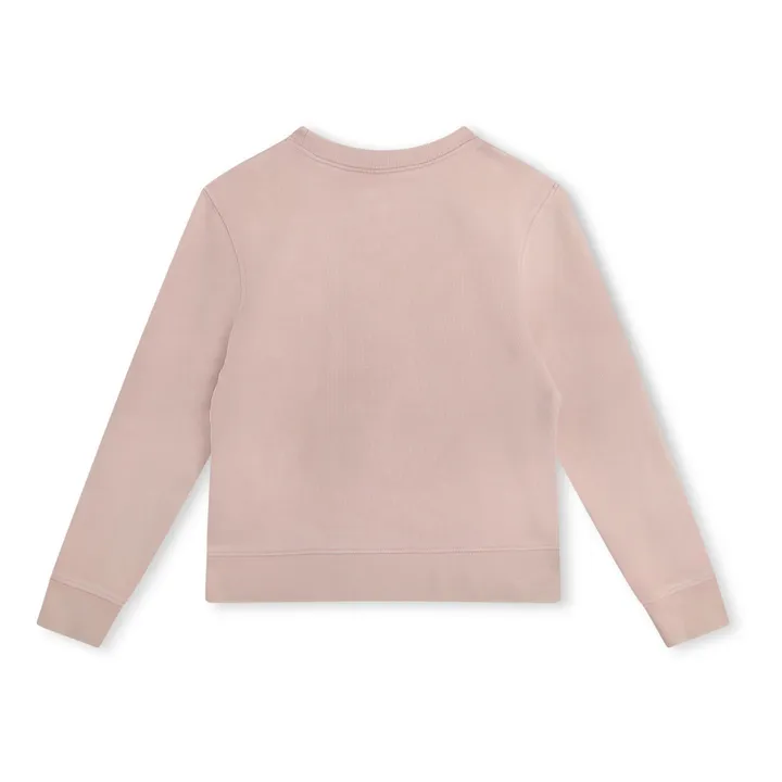 Zadig & Voltaire Sweat Hailey | Rose