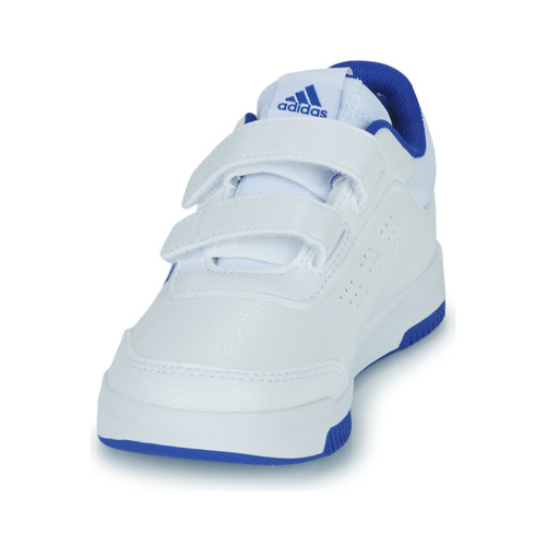 Adidas Sportswear - Tensaur Sport 2.0 C - Blanc / Bleu