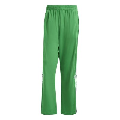 Jogging homme Adibreak ADIDAS