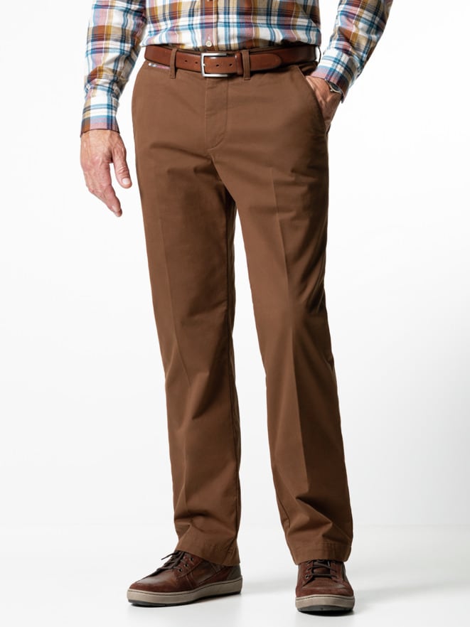 Extraglatt-Thermo Chino