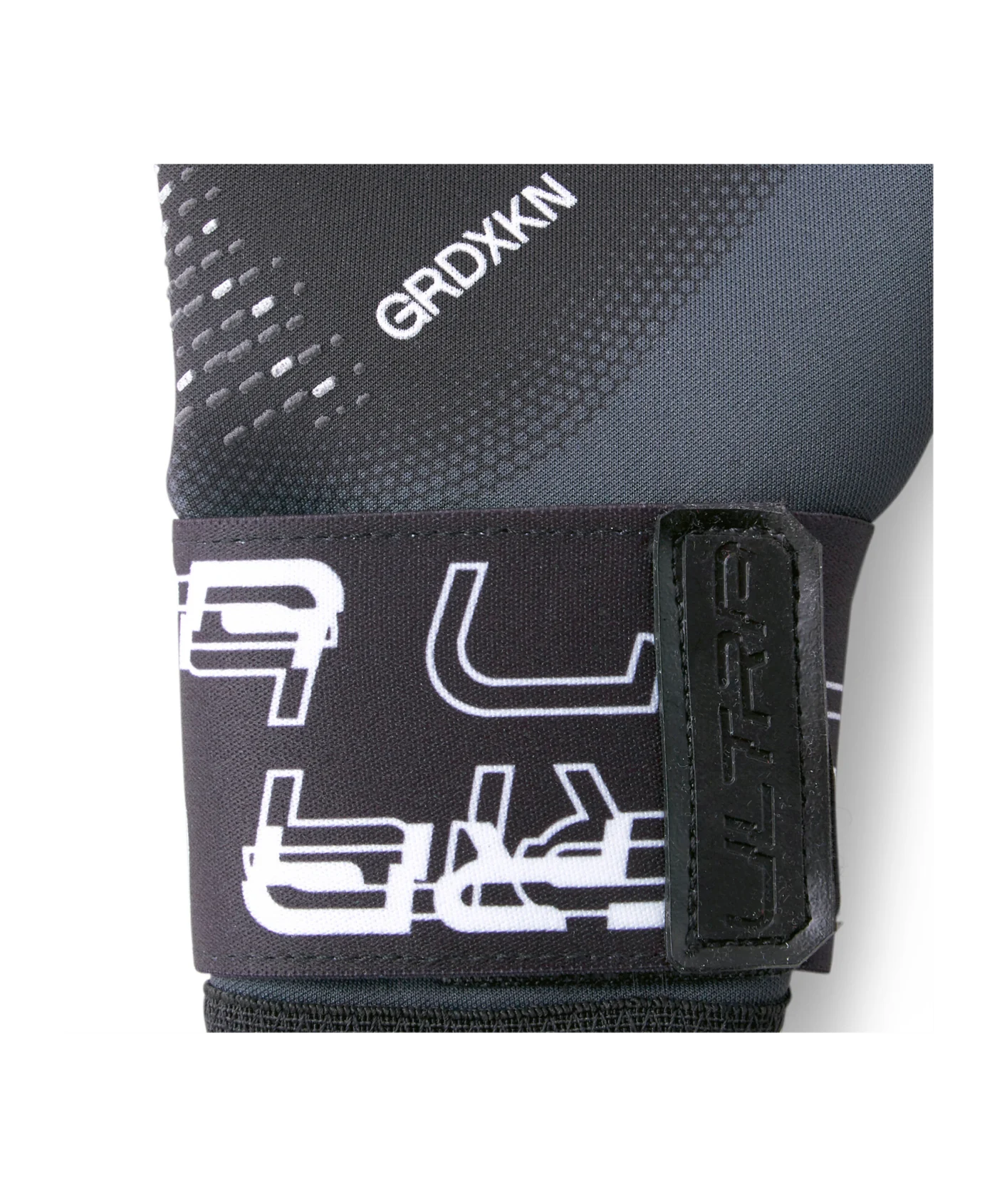 PUMA ULTRA Grip 1 Hybrid Torwarthandschuhe Eclipse F07