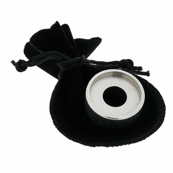 A&H Rast Bavarian Booster Tenor Horn