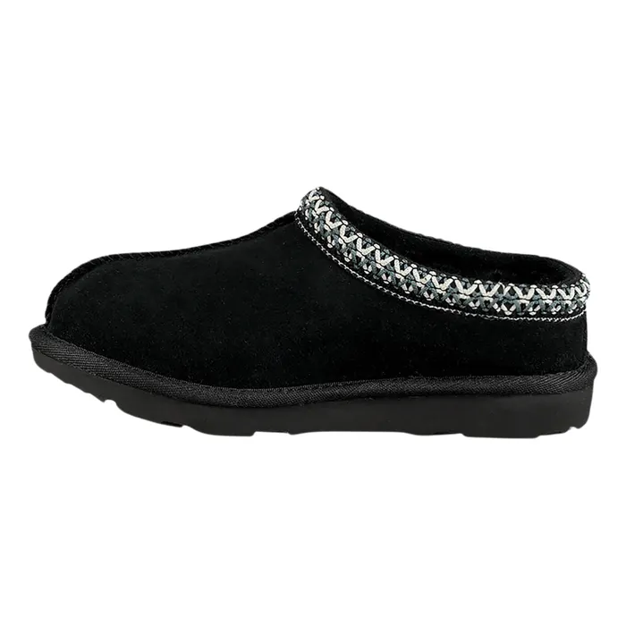 UGG Tasman II Pantoffels Junior