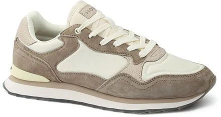 HOFF Sneakers Thessaloniki Taupe 12502610-Taupe kopen
