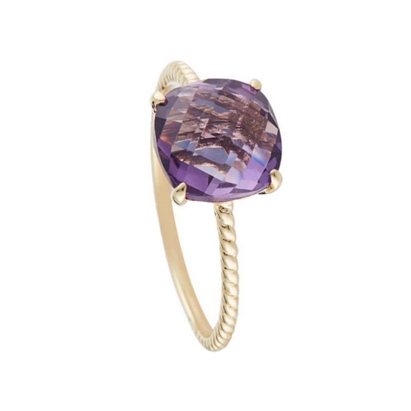 Bague 
