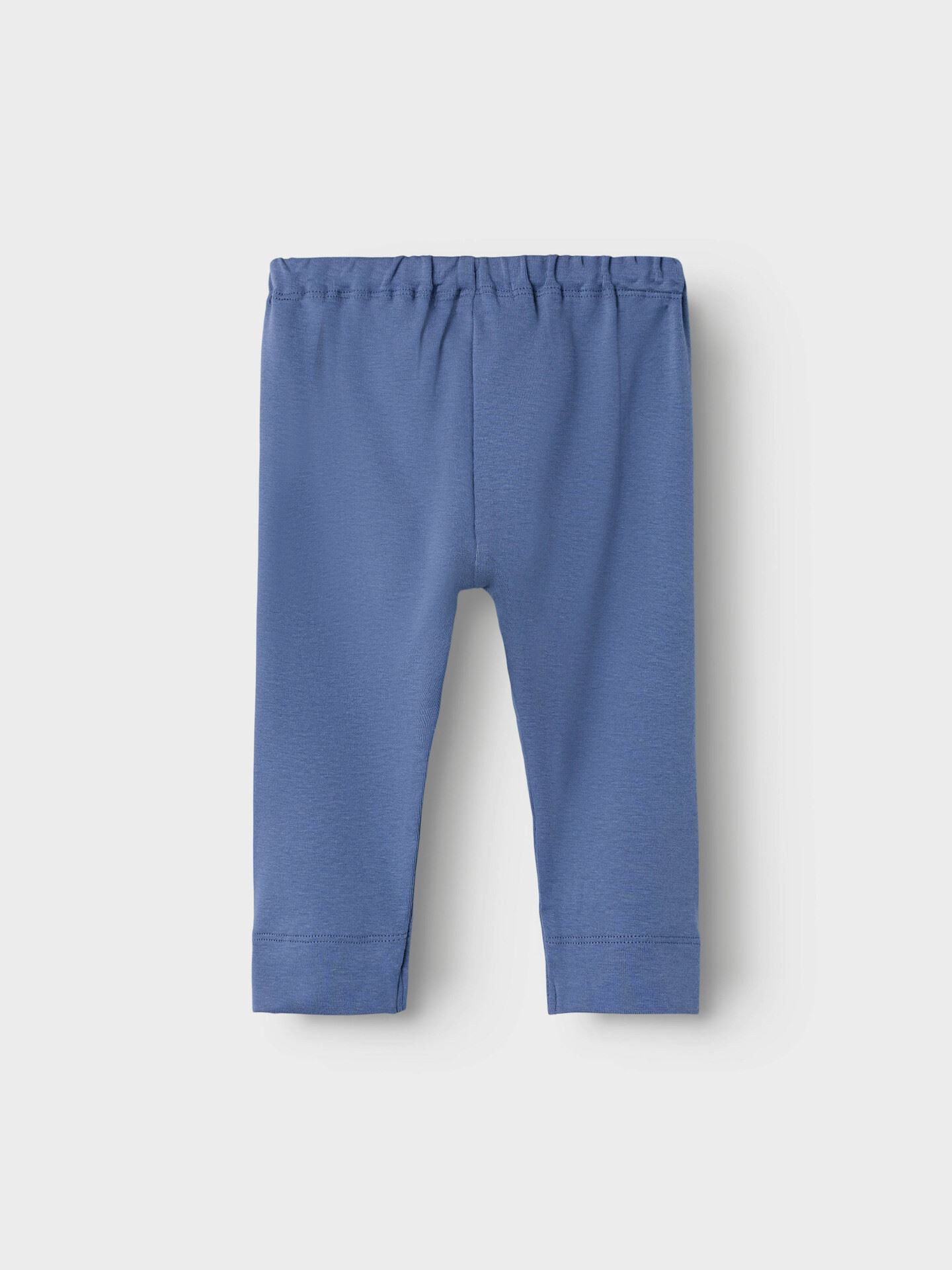 Geo Ame Loose Pant