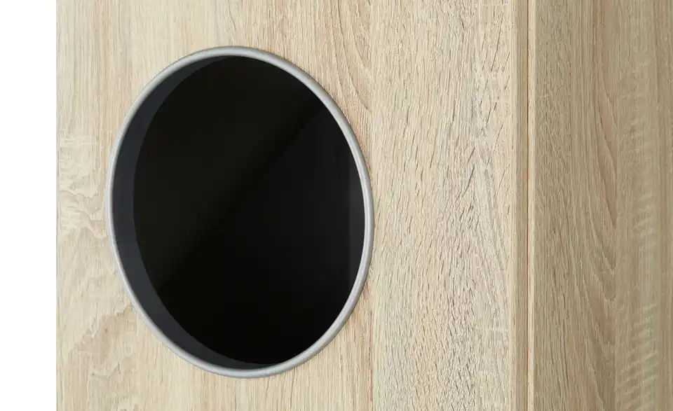 Wäscheschrank Multischrank-System