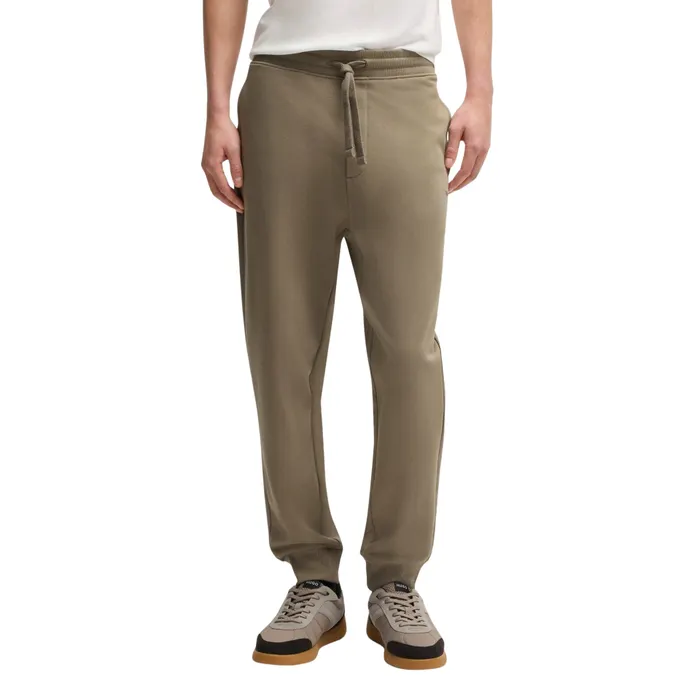 Hugo Dayote Joggingbroek Heren
