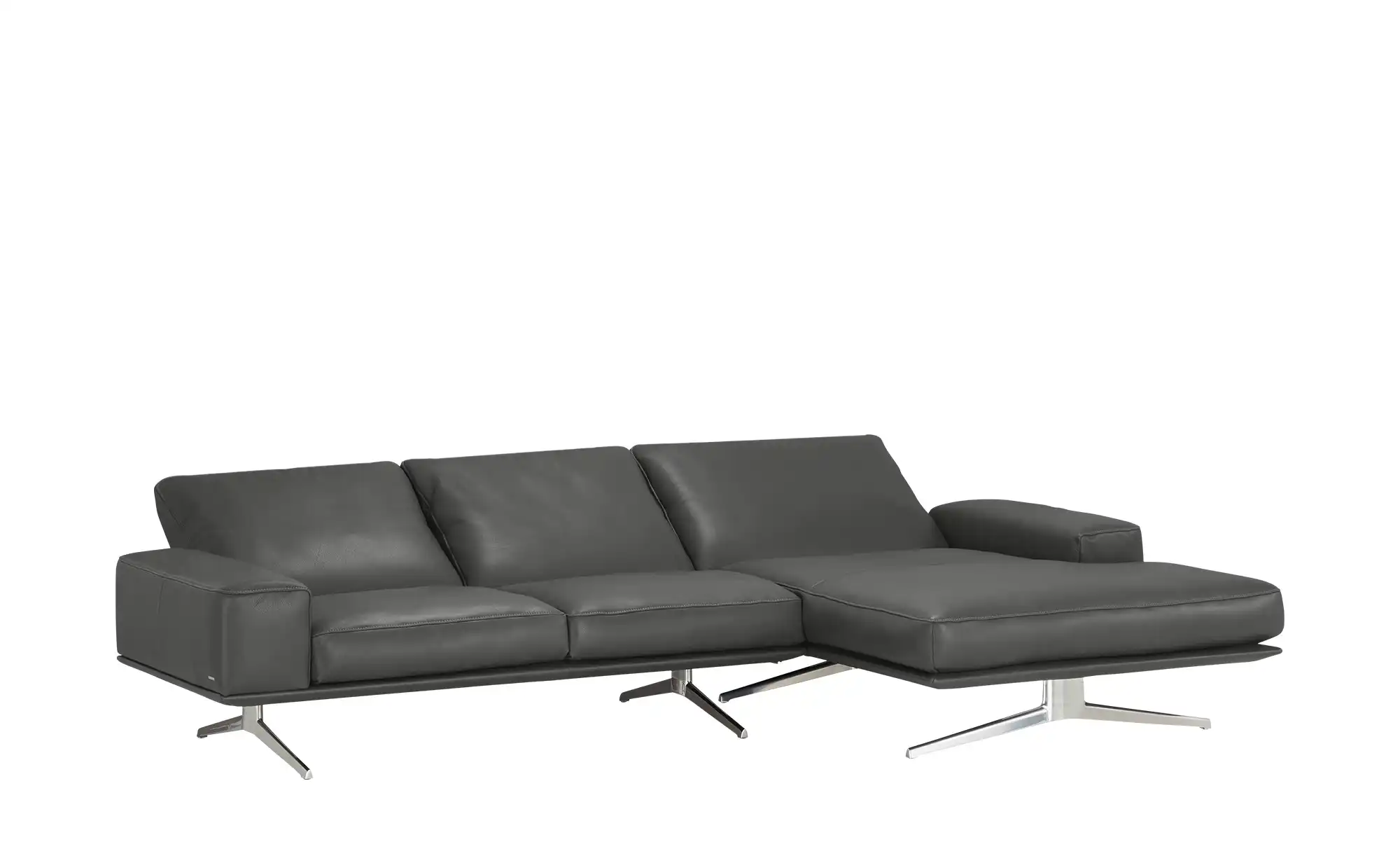 KOINOR Ecksofa Hiero