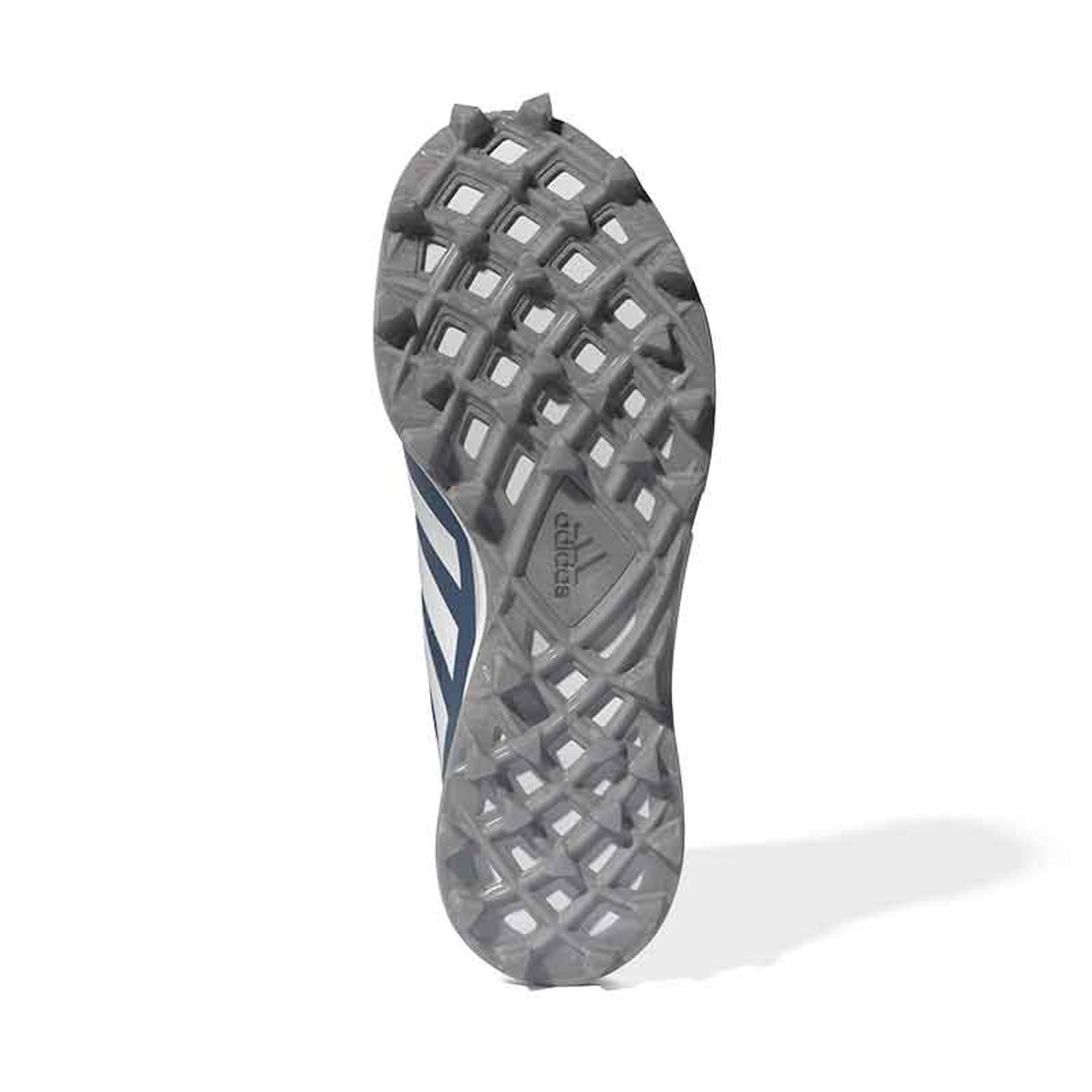 adidas Fabela Zone
