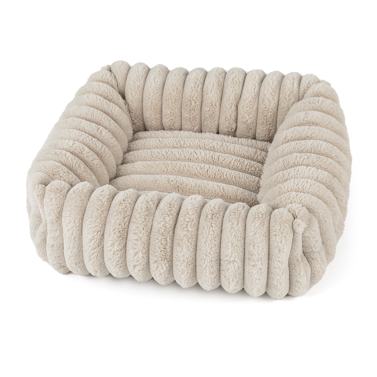 Wallace & Jones Hundebett 
