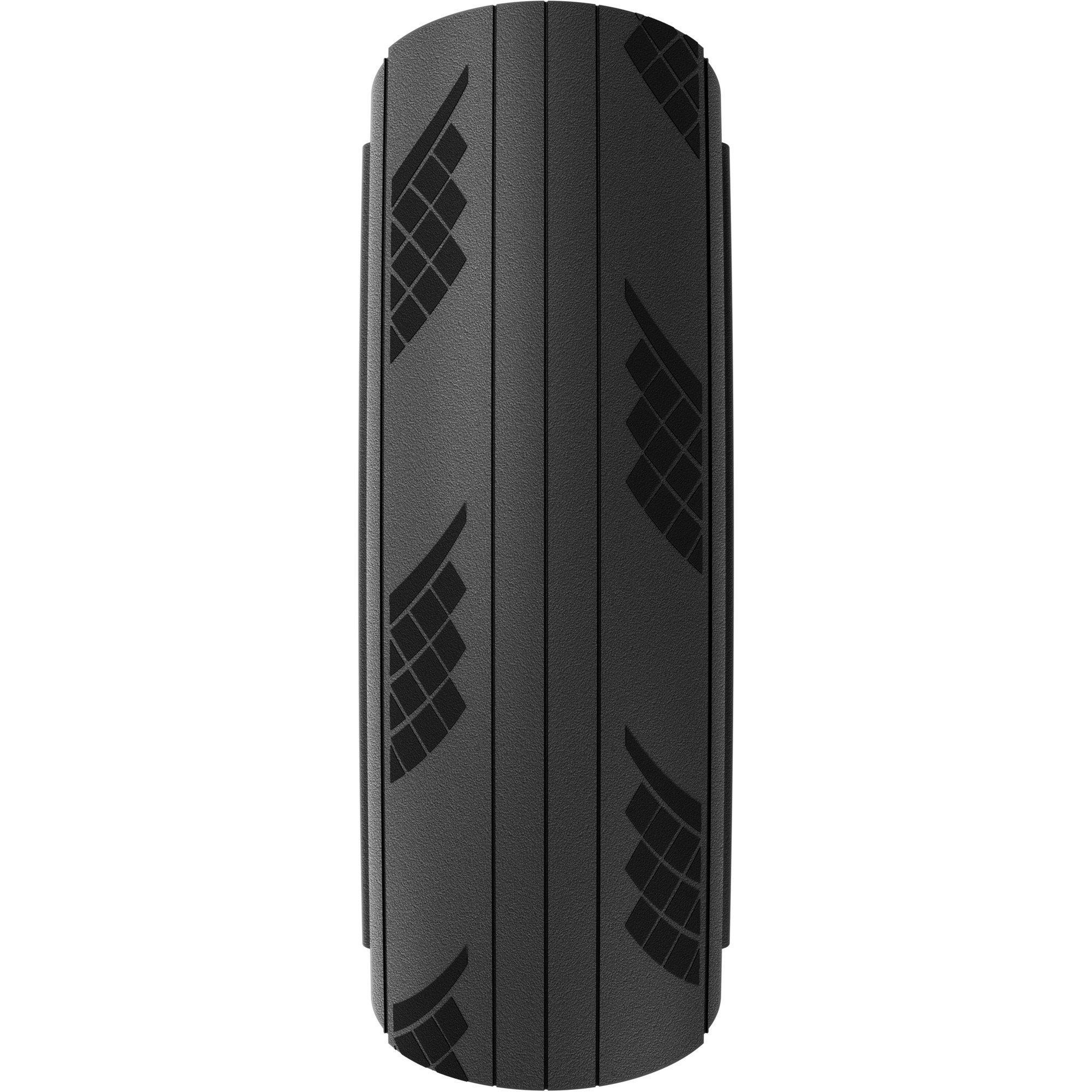 Vittoria Zaffiro Pro V Road Tyres
