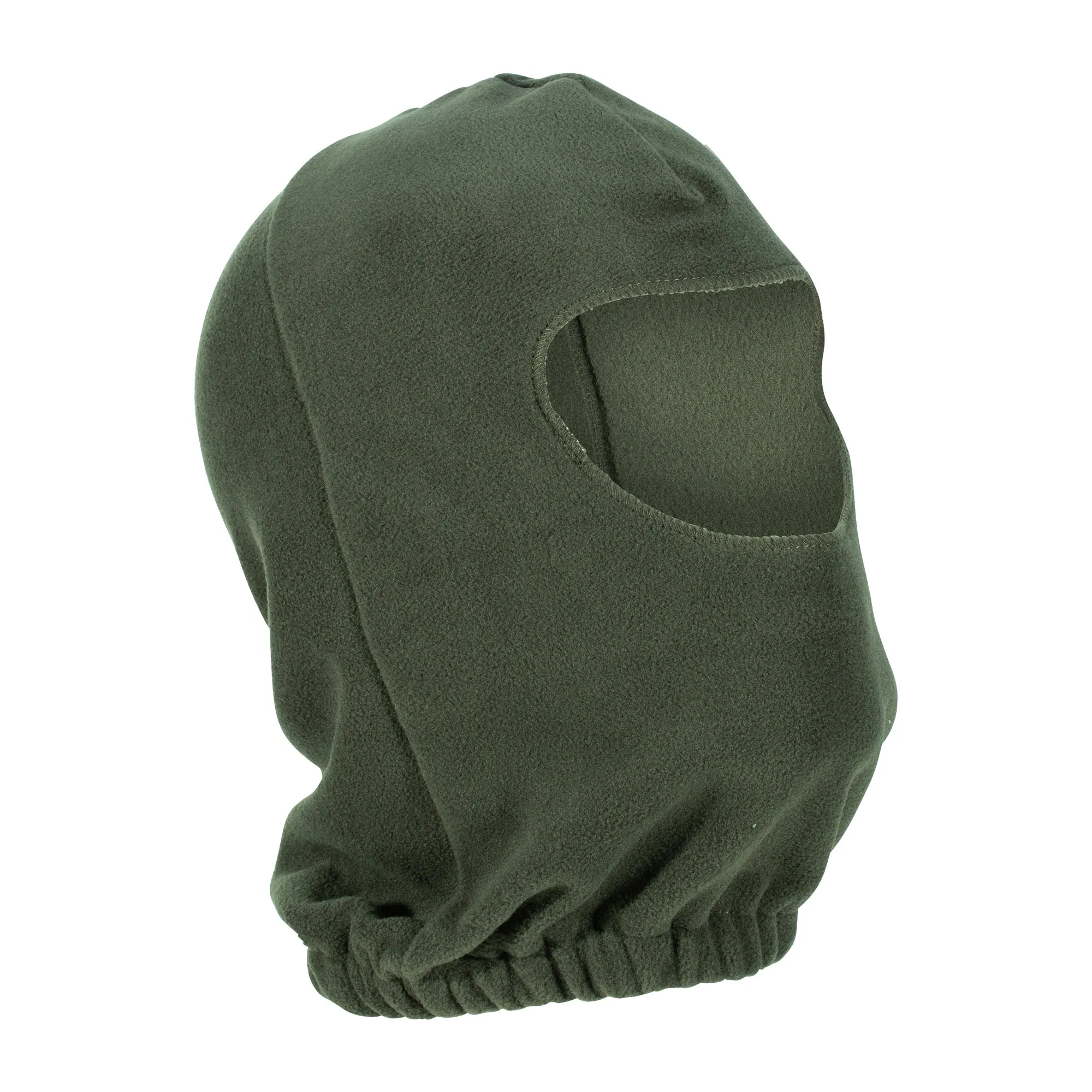 Mil-Tec -  Kopfhaube Balaclava Fleece