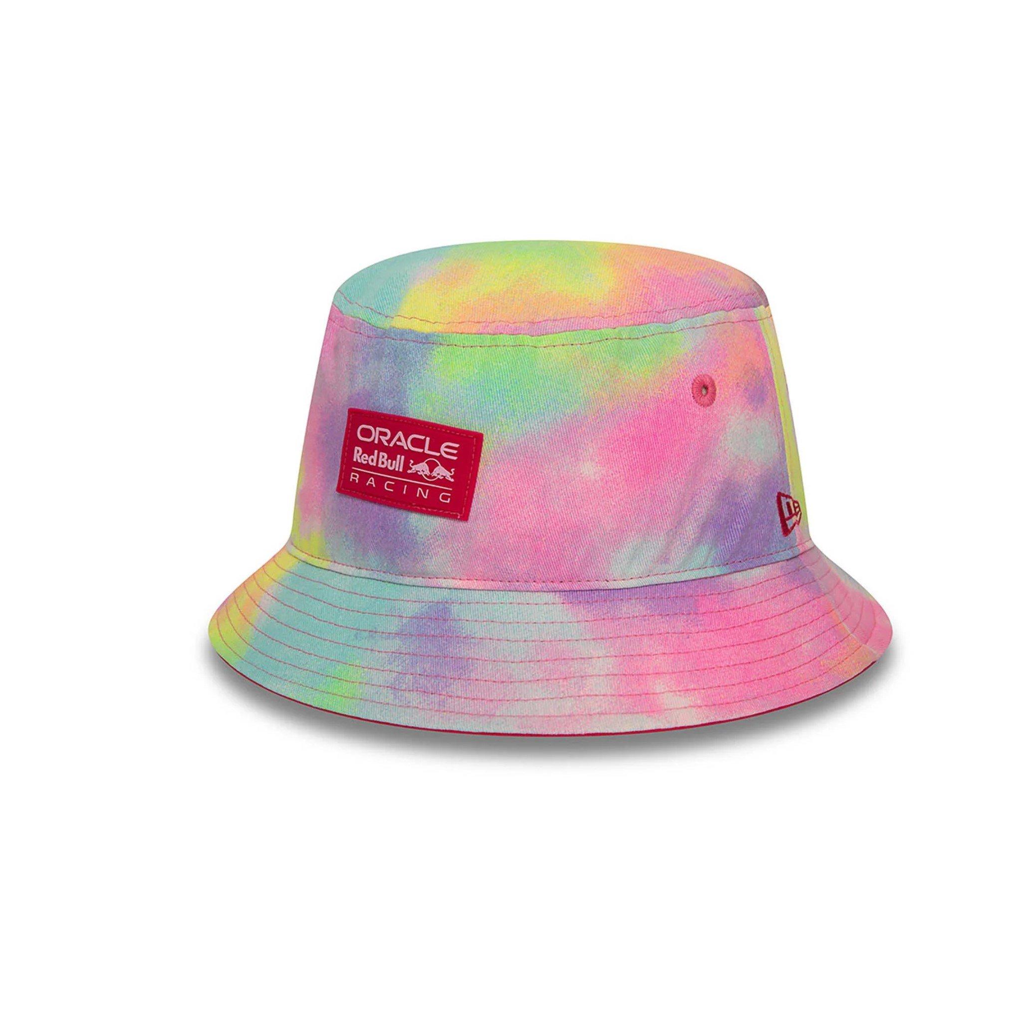 New Era New Bucket Hat 99