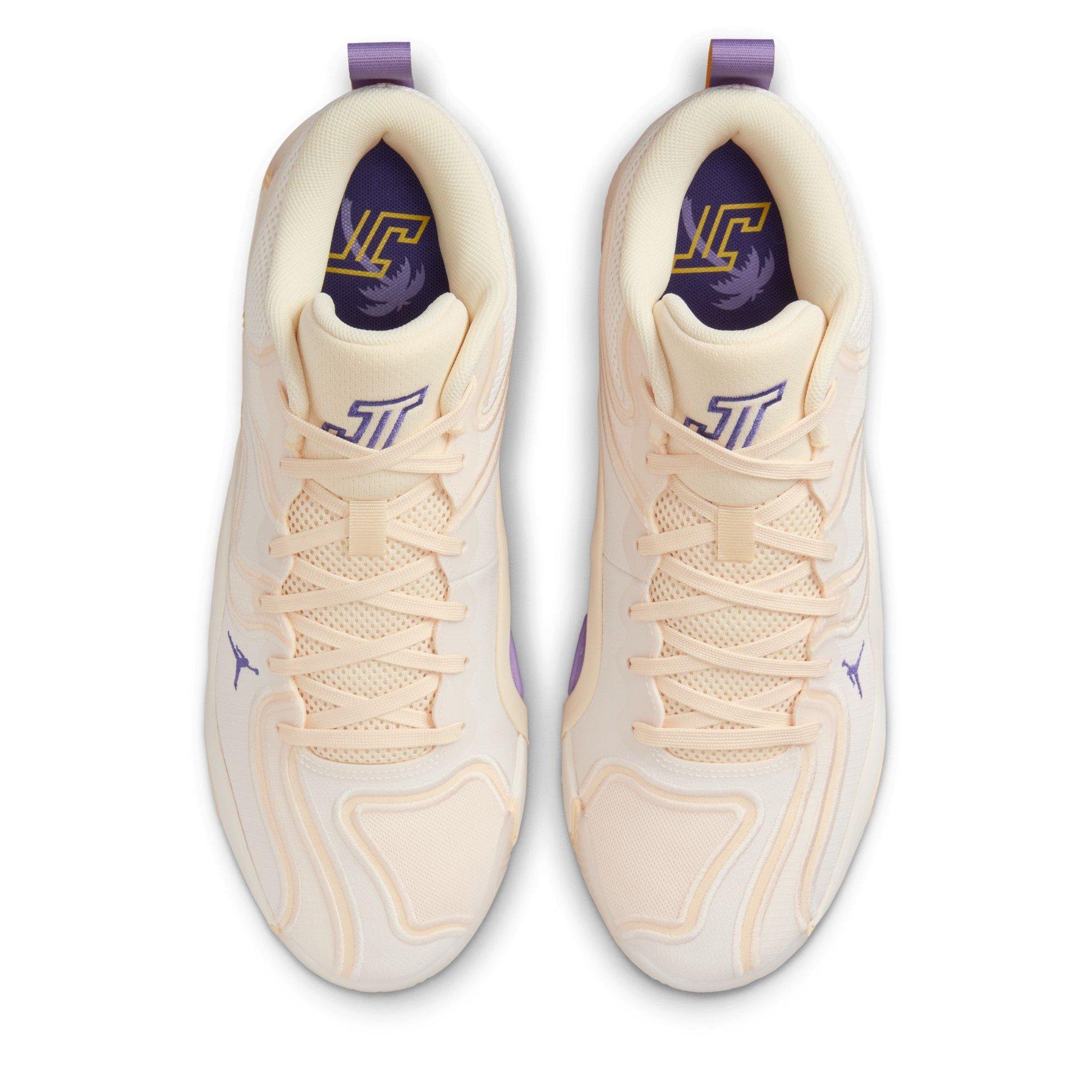 Air Jordan JORDAN TATUM 3