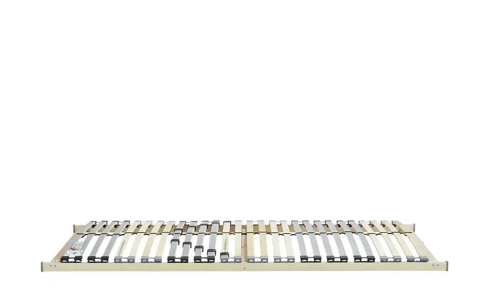 Lattenrahmen Supreme NV 90 cm 200 cm ohne