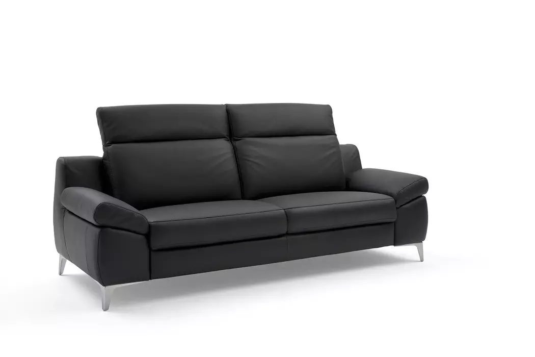 Sofa MR 9120