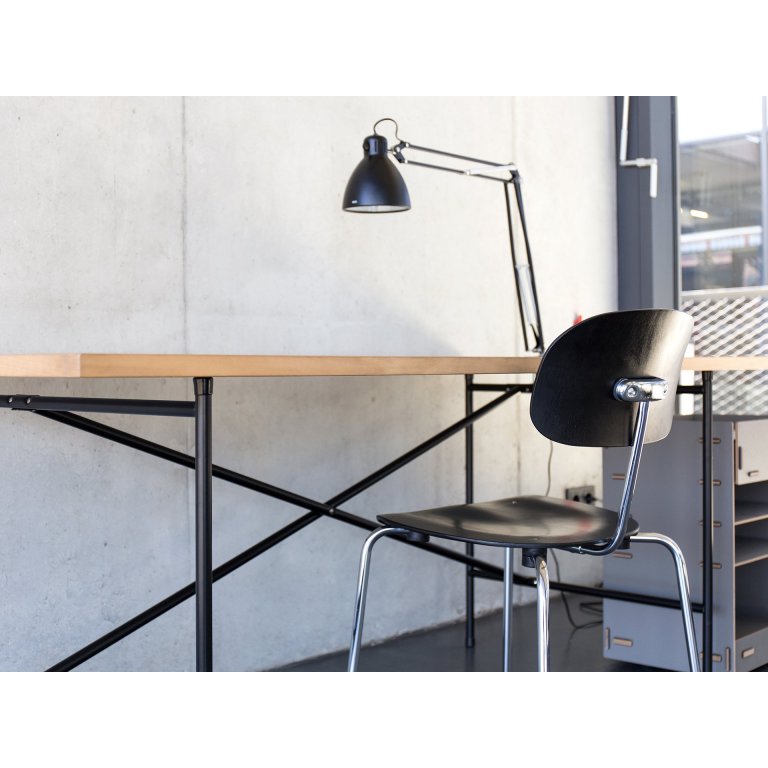 Tisch E2 (Set)