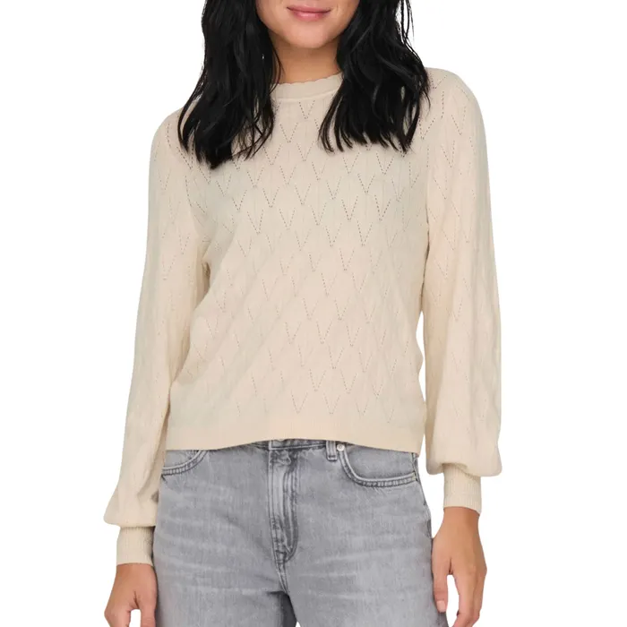 Only Frida Trui Dames