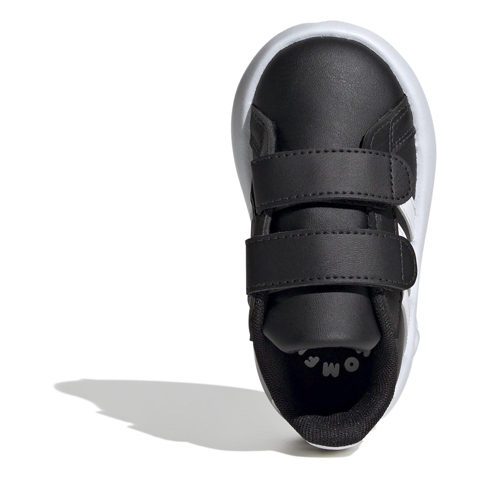 adidas Grand Court Shoes Infants
