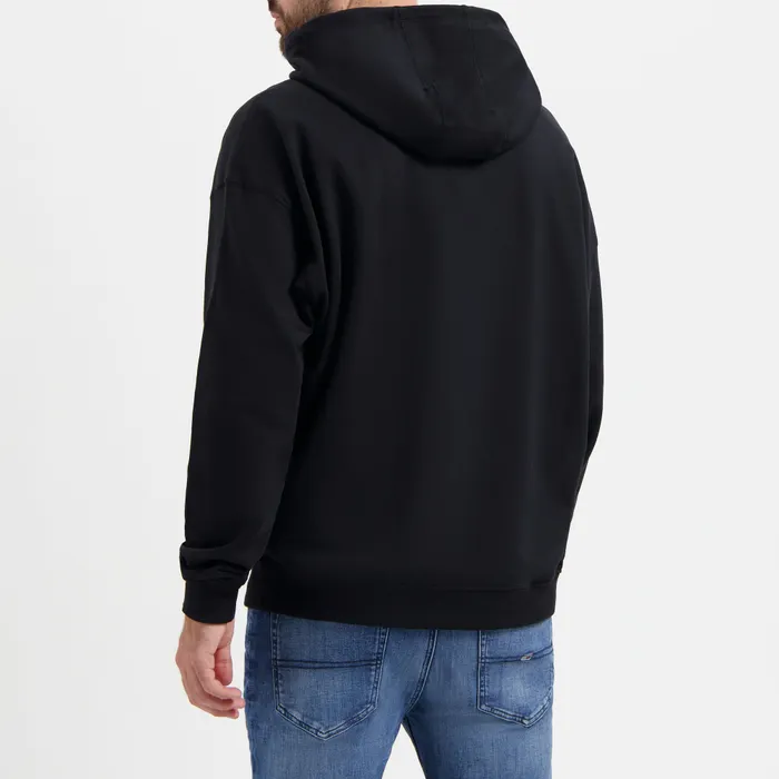 Ballin Hoodie Heren