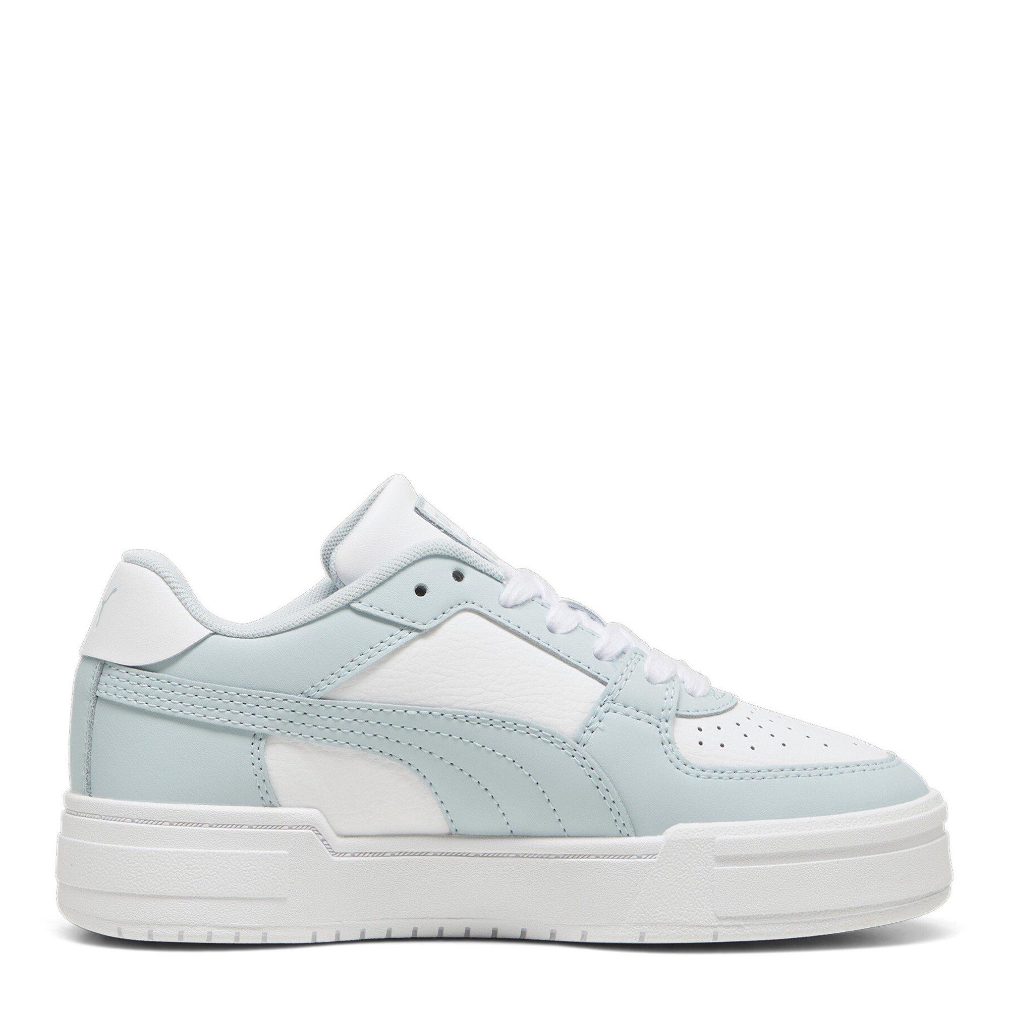 Puma CA Pro Classic Jr